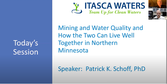 Practical Water Wisdom 2024 Series #6 Practical Water Wisdom 2024 Series #6